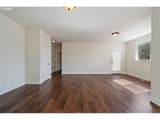 12606 Larry Ct - Photo 32