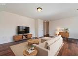 12606 Larry Ct - Photo 33