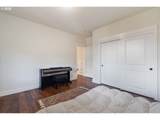 12606 Larry Ct - Photo 34