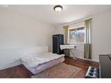 12606 Larry Ct - Photo 35