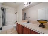12606 Larry Ct - Photo 36