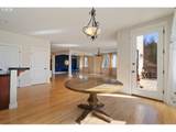 12606 Larry Ct - Photo 37