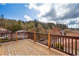 12606 Larry Ct - Photo 38