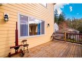 12606 Larry Ct - Photo 39