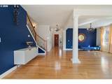 12606 Larry Ct - Photo 4