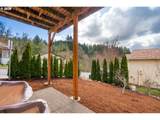 12606 Larry Ct - Photo 40