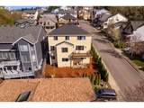 12606 Larry Ct - Photo 41
