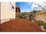 12606 Larry Ct - Photo 42