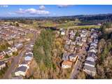 12606 Larry Ct - Photo 43