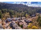 12606 Larry Ct - Photo 44