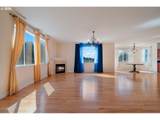 12606 Larry Ct - Photo 5