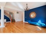 12606 Larry Ct - Photo 6