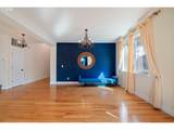 12606 Larry Ct - Photo 7