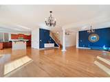 12606 Larry Ct - Photo 8