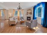 12606 Larry Ct - Photo 9