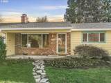 2810 Swain Ave - Photo 22