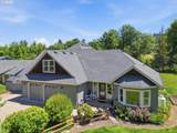 29778 Gimpl Hill Rd - Photo 1