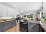 29778 Gimpl Hill Rd - Photo 10