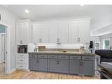 29778 Gimpl Hill Rd - Photo 11