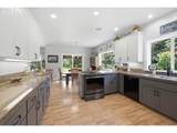 29778 Gimpl Hill Rd - Photo 12