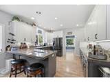 29778 Gimpl Hill Rd - Photo 13