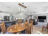 29778 Gimpl Hill Rd - Photo 14