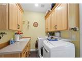 29778 Gimpl Hill Rd - Photo 23