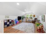 29778 Gimpl Hill Rd - Photo 24