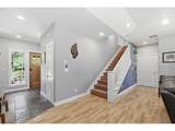29778 Gimpl Hill Rd - Photo 25