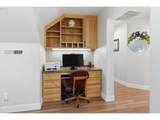 29778 Gimpl Hill Rd - Photo 26
