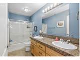 29778 Gimpl Hill Rd - Photo 27