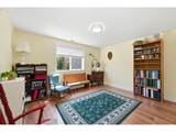 29778 Gimpl Hill Rd - Photo 28