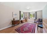 29778 Gimpl Hill Rd - Photo 29