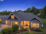 29778 Gimpl Hill Rd - Photo 44