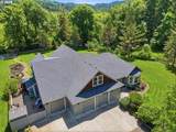 29778 Gimpl Hill Rd - Photo 6