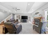 29778 Gimpl Hill Rd - Photo 7