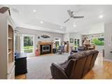 29778 Gimpl Hill Rd - Photo 8