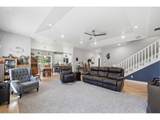 29778 Gimpl Hill Rd - Photo 9
