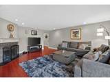 14758 Raintree Ct - Photo 10