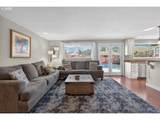 14758 Raintree Ct - Photo 11