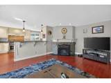 14758 Raintree Ct - Photo 12