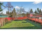 14758 Raintree Ct - Photo 28