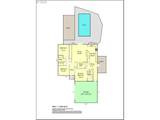 14758 Raintree Ct - Photo 29