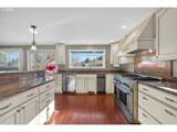 14758 Raintree Ct - Photo 4