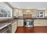 14758 Raintree Ct - Photo 5
