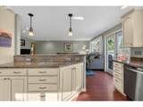 14758 Raintree Ct - Photo 6