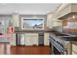 14758 Raintree Ct - Photo 7