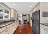 14758 Raintree Ct - Photo 8