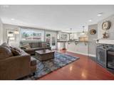 14758 Raintree Ct - Photo 9