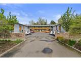 3925 Multnomah Blvd - Photo 1